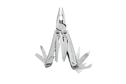 Leatherman_SIDEKICK_1.jpeg