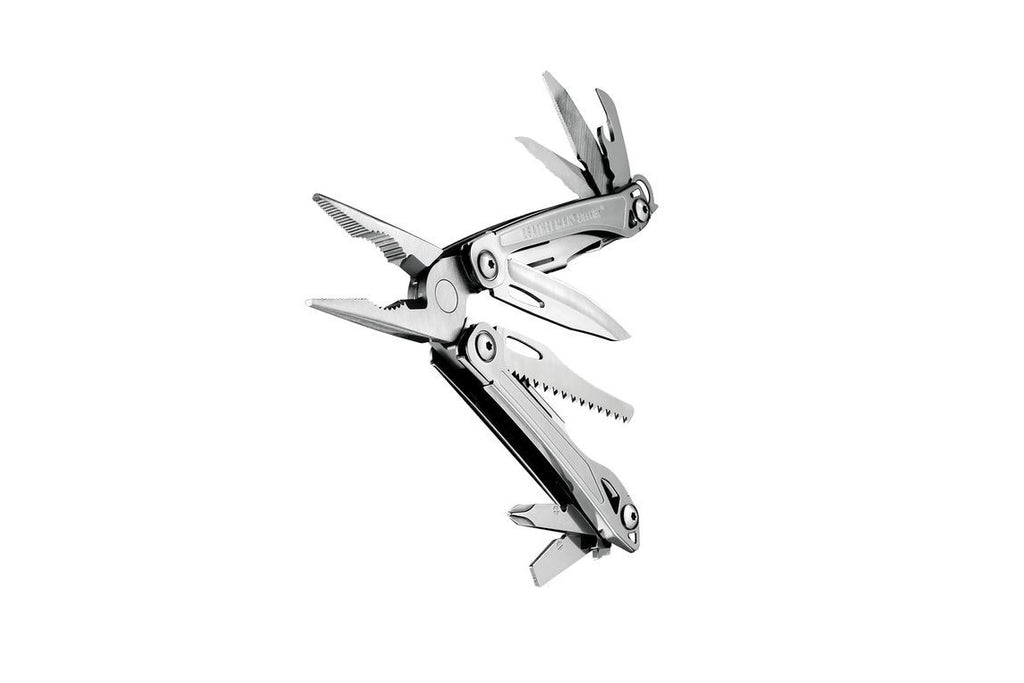 Leatherman_SIDEKICK_2.jpeg