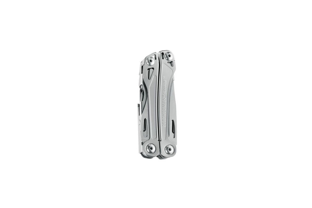 Leatherman_SIDEKICK_5.jpeg