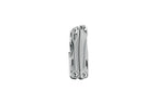 Leatherman_SIDEKICK_5.jpeg