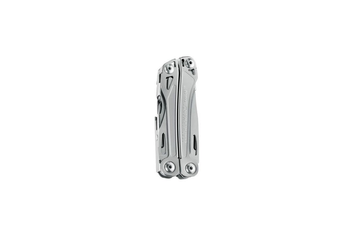 Leatherman_SIDEKICK_5.jpeg