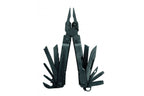 Leatherman_SUPER_TOOL_300_BLACK_1.jpeg