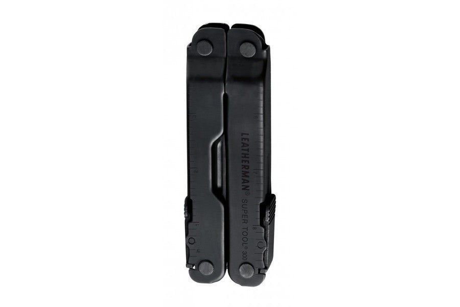 Leatherman_SUPER_TOOL_300_BLACK_2.jpeg