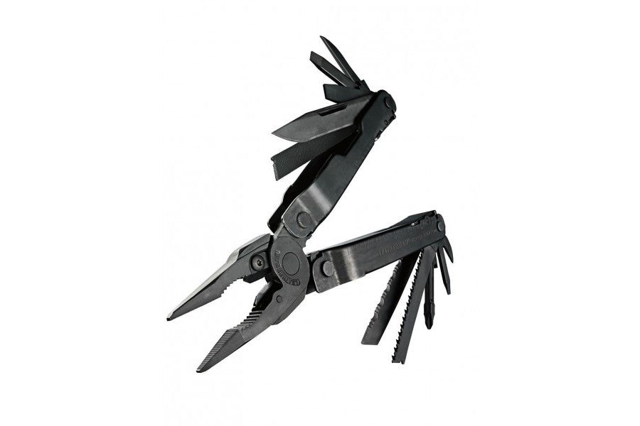 Leatherman_SUPER_TOOL_300_BLACK_3.jpeg