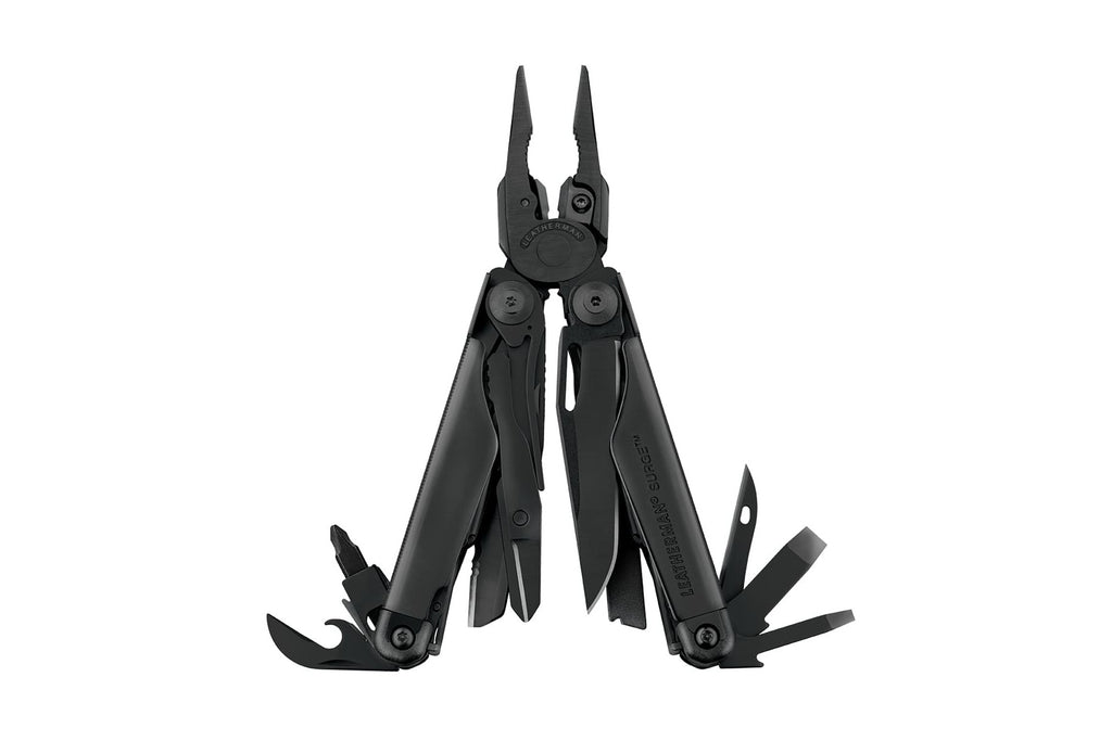 Leatherman_SURGE_BLACK_1.jpeg