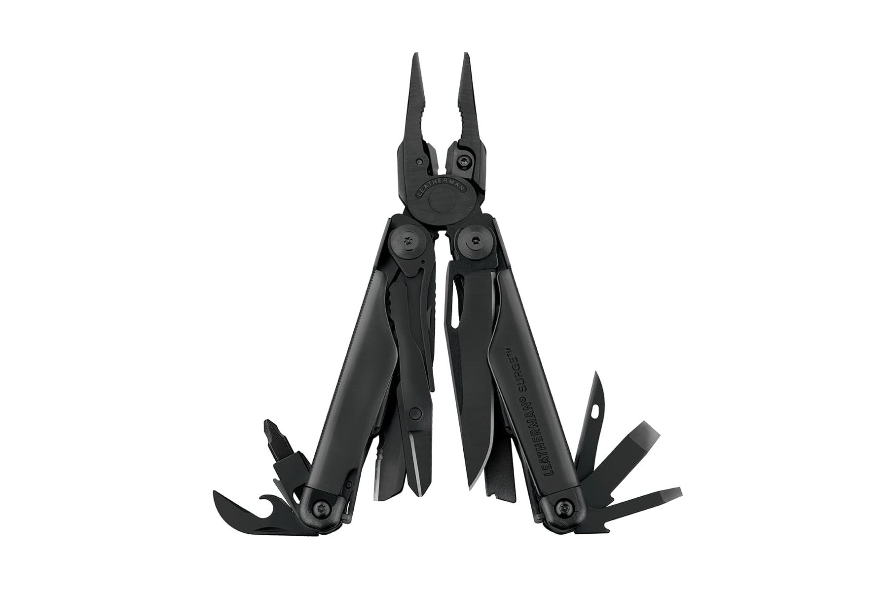 Leatherman_SURGE_BLACK_1.jpeg