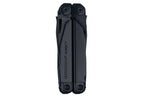Leatherman_SURGE_BLACK_2.jpeg