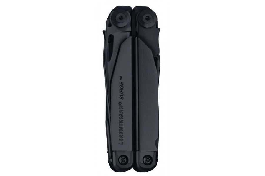 Leatherman_SURGE_BLACK_2.jpeg
