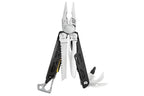 Leatherman_Signal_1.jpeg