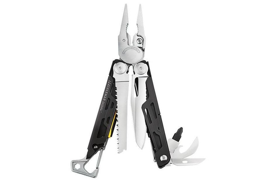 Leatherman_Signal_1.jpeg