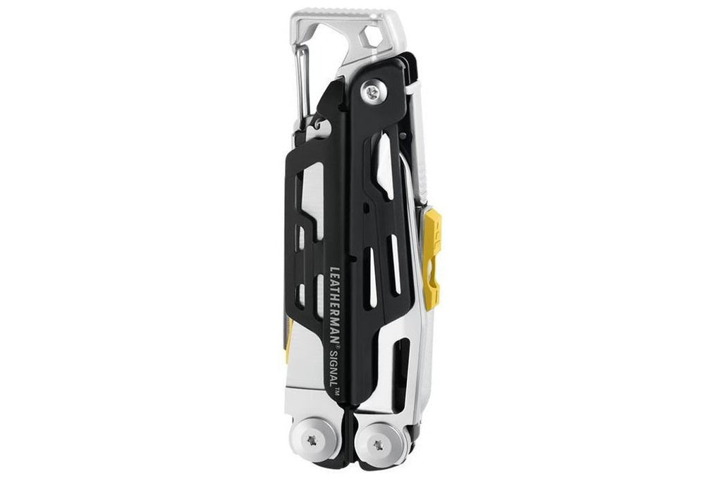Leatherman_Signal_2.jpeg