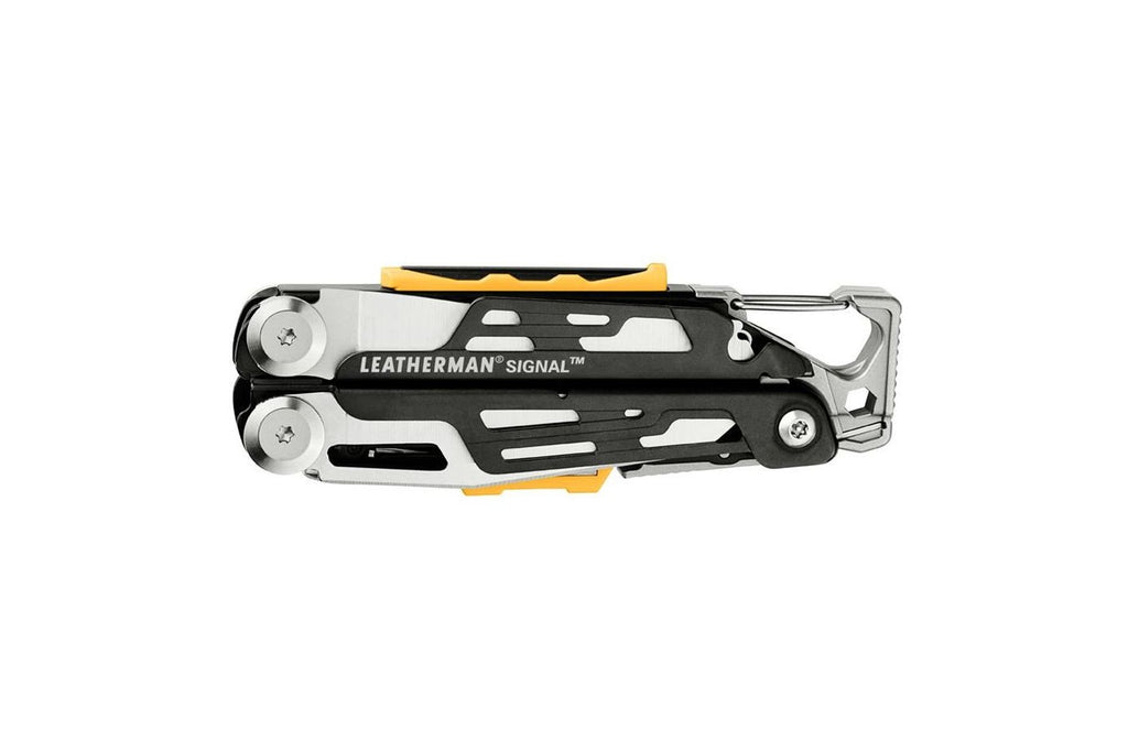 Leatherman_Signal_3.jpeg