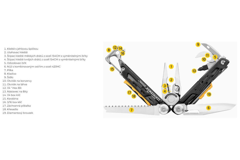 Leatherman_Signal_4.jpeg