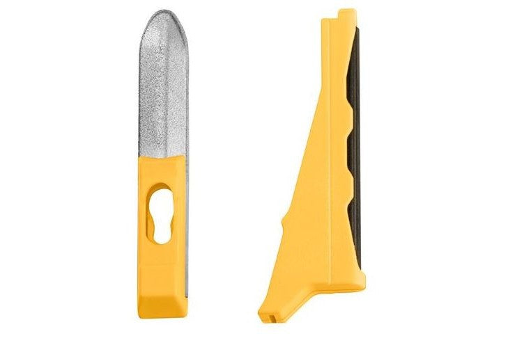 Leatherman_Signal_5.jpeg
