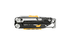 Leatherman_Signal_6.jpeg