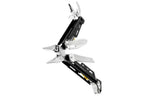 Leatherman_Signal_7.jpeg