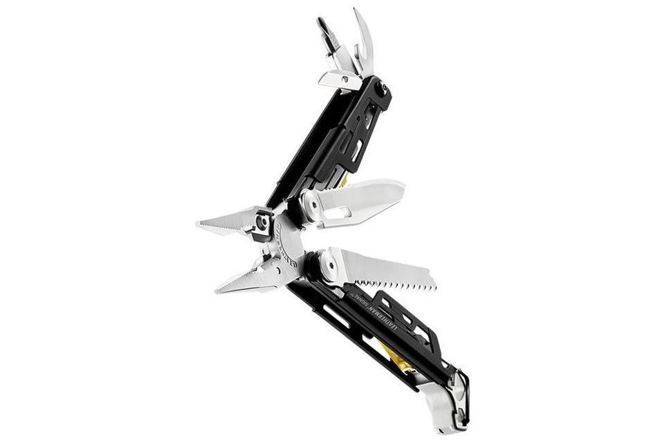 Leatherman_Signal_7.jpeg