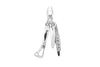 Leatherman_Skeletool_1.jpeg