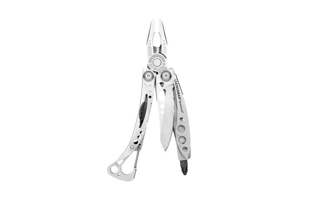 Leatherman_Skeletool_1.jpeg