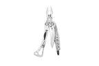 Leatherman_Skeletool_1.jpeg