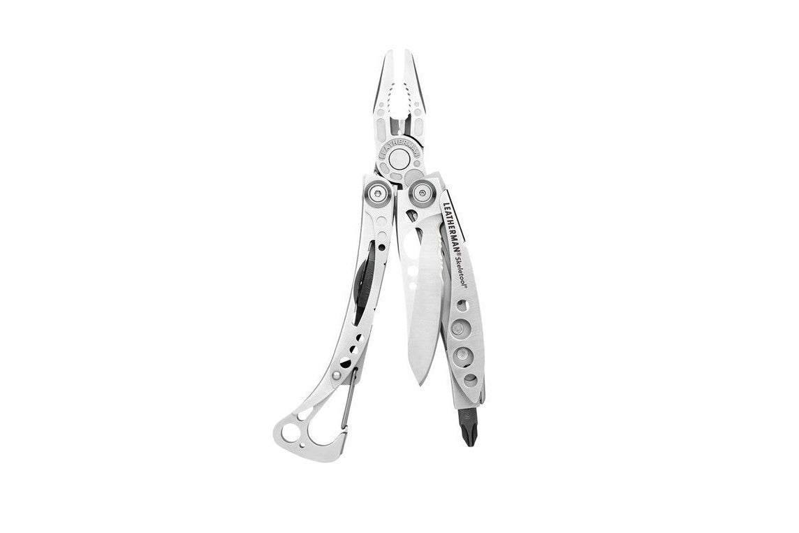 Leatherman_Skeletool_1.jpeg