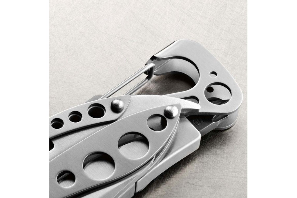 Leatherman_Skeletool_2.jpeg