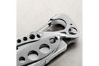 Leatherman_Skeletool_2.jpeg