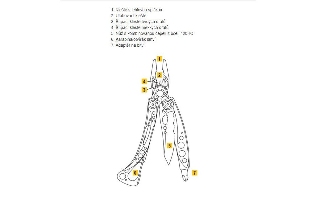 Leatherman_Skeletool_3.jpeg