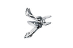 Leatherman_Skeletool_4.jpeg