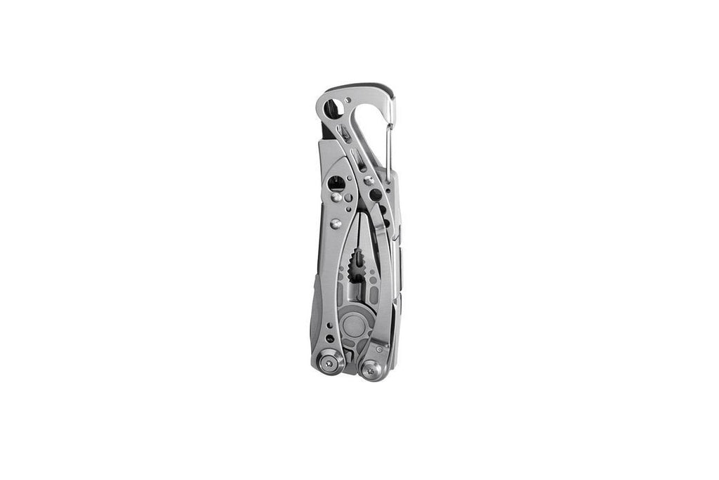 Leatherman_Skeletool_5.jpeg