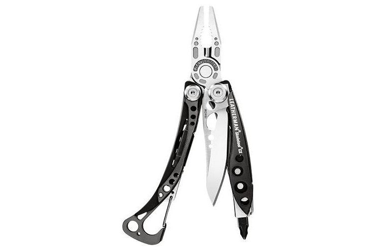 Leatherman_Skeletool_CX_1.jpeg
