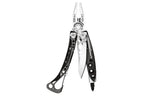Leatherman_Skeletool_CX_1.jpeg