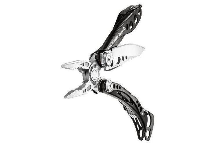 Leatherman_Skeletool_CX_2.jpeg