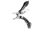 Leatherman_Skeletool_CX_2.jpeg