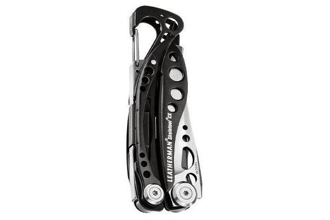 Leatherman_Skeletool_CX_3.jpeg