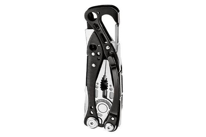 Leatherman_Skeletool_CX_4.jpeg