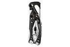 Leatherman_Skeletool_CX_4.jpeg