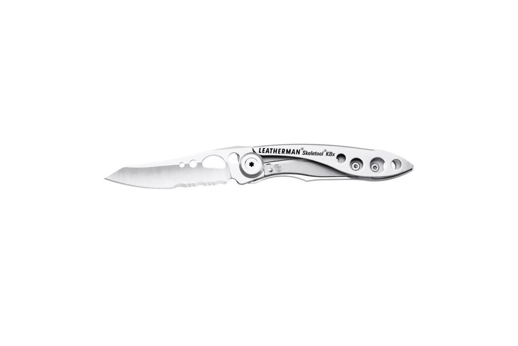 Leatherman_Skeletool_KBX_Silver_1.jpeg