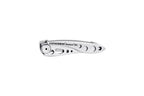 Leatherman_Skeletool_KBX_Silver_2.jpeg