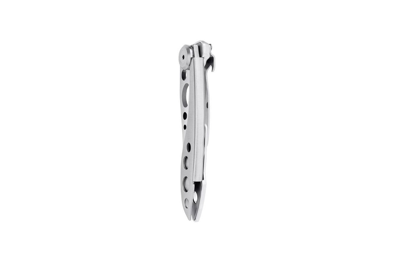 Leatherman_Skeletool_KBX_Silver_3.jpeg