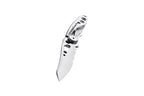 Leatherman_Skeletool_KBX_Silver_4.jpeg