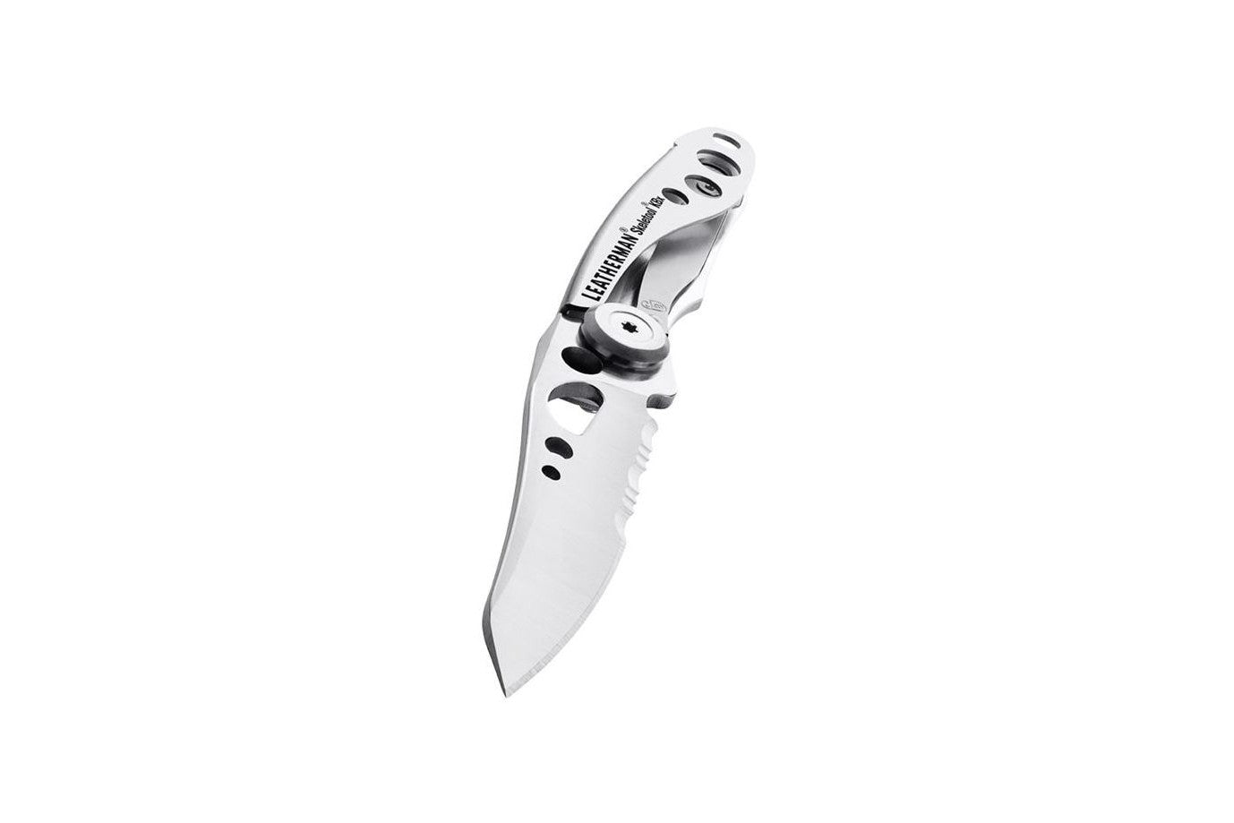 Leatherman_Skeletool_KBX_Silver_4.jpeg