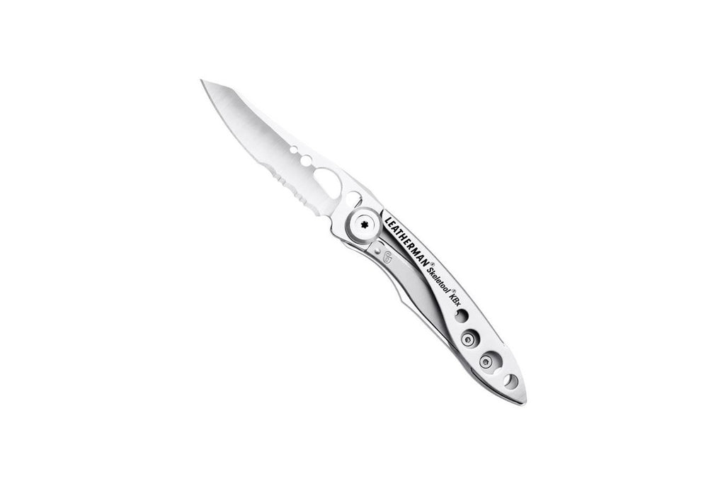 Leatherman_Skeletool_KBX_Silver_5.jpeg