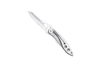 Leatherman_Skeletool_KBX_Silver_5.jpeg
