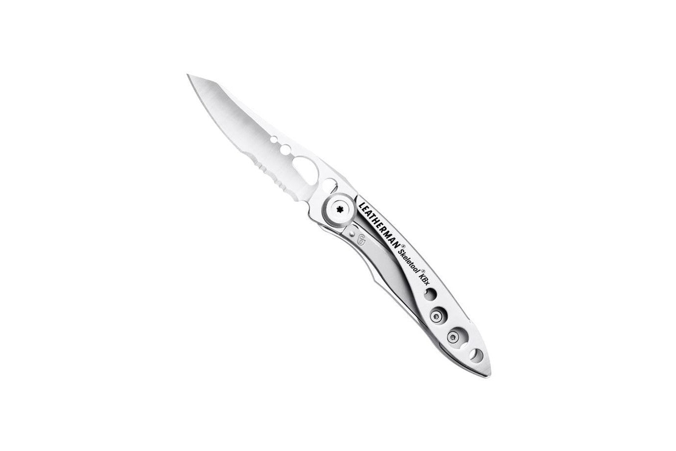 Leatherman_Skeletool_KBX_Silver_5.jpeg