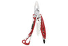 Leatherman_Skeletool_RX_1.jpeg