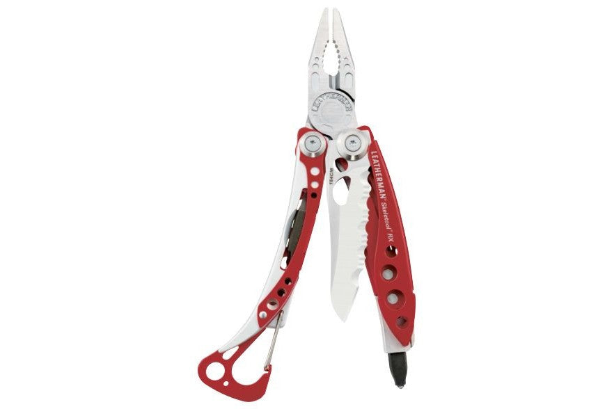 Leatherman_Skeletool_RX_1.jpeg