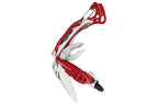 Leatherman_Skeletool_RX_2.jpeg