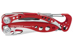 Leatherman_Skeletool_RX_3.jpeg