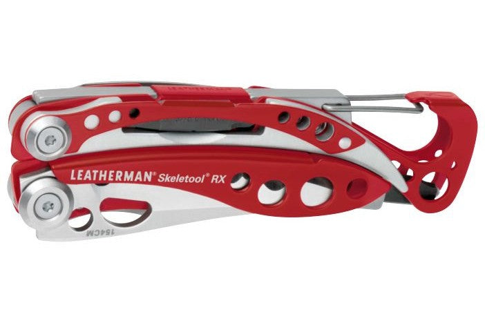 Leatherman_Skeletool_RX_3.jpeg